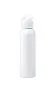 Brexo sport bottle