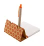 CreaStick Hold Eco custom pen holder