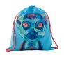 CreaDraw Kids personalizirana dječja torba s vezicama