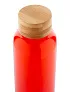 Pemboo RPET sport bottle