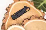 Angus pocket knife