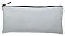 Suppy custom pen case