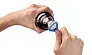 Ralager bottle opener