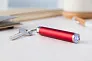 Limex flashlight
