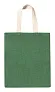Brios torba za kupovinu, 240 g/m²