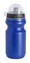 Sports sport bottle