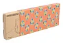 CreaSleeve 187 custom paper sleeve