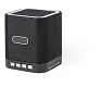 Brenner speaker - Antonio Miro