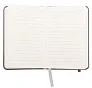 Gabbro A6 notebook