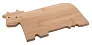 Bubula cutting board