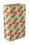 CreaSleeve Kraft 218 custom kraft paper sleeve