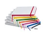Pendula A5 notebook