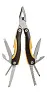 Factory multi tool set