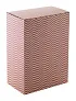 CreaBox EF-227 personalizirana kutija