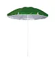 Kuramo beach umbrella