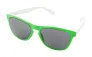 CreaSun customisable sunglasses