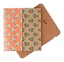 CreaSleeve 187 custom paper sleeve
