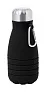 Jalor sklopiva sportska boca, 550 ml