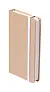 Prunus A6 notes