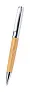 Gutier ballpoint pen
