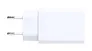 Golem USB zidni punjač