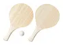 Pecter set za tenis na plaži