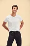 Iconic V-Neck majica kratkih rukava