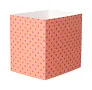 CreaSleeve 155 custom paper sleeve
