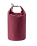 Barranha RPET dry bag