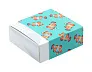 CreaSleeve 185 custom paper sleeve