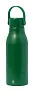 Perpok sportska boca, 700 ml