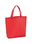 Shopper shopping bag