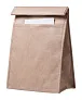 Bapom coller bag