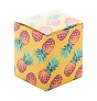 CreaBox PB-071 personalizirana kutija