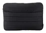 Laddex RPET laptop torba