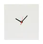 BeTime B wall clock