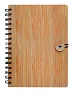 Pipiwai notebook