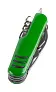 Shakon multifunctional pocket knife