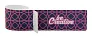 Luton luggage tag