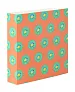 CreaSleeve 443 custom paper sleeve