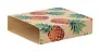 CreaSleeve Kraft 144 custom kraft paper sleeve