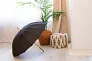 Takeboo RPET umbrella
