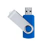 Yemil 32GB USB flash drive