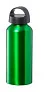 Suzer sportska boca, 500 ml