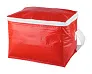 Ortit cooler bag