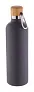 Vacobo vacuum flask