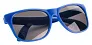 Padang sunglasses