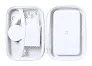 Cody set za USB punjenje