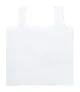 Squber foldable shopping bag