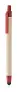Tempe touch ballpoint pen